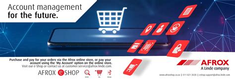 afrox eshop|eShop & My Account Service .